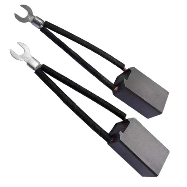 面對(duì)原料價(jià)格上漲，碳刷刷握集電環(huán)廠(chǎng)家的應(yīng)對(duì)之策